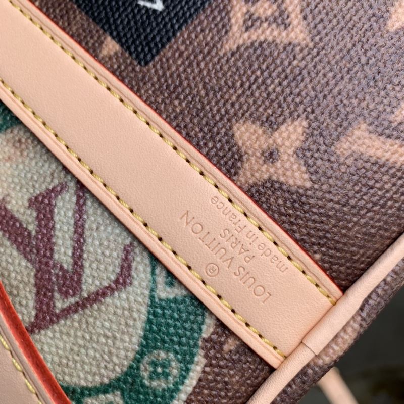 LV Speedy Bags